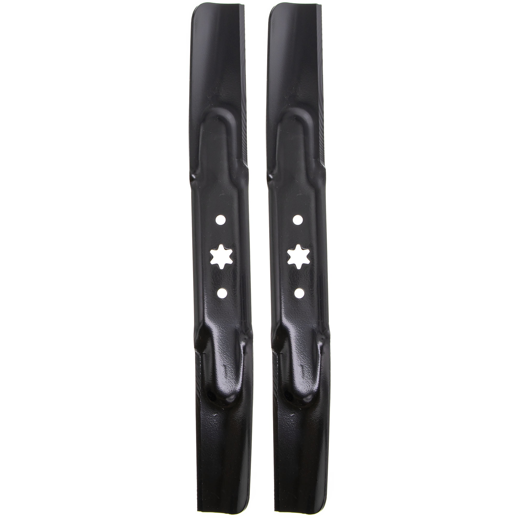 Cub cadet ltx 1040 mulching blades hot sale