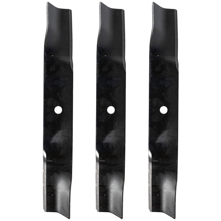 CUB CADET 942-04415 High Lift 21