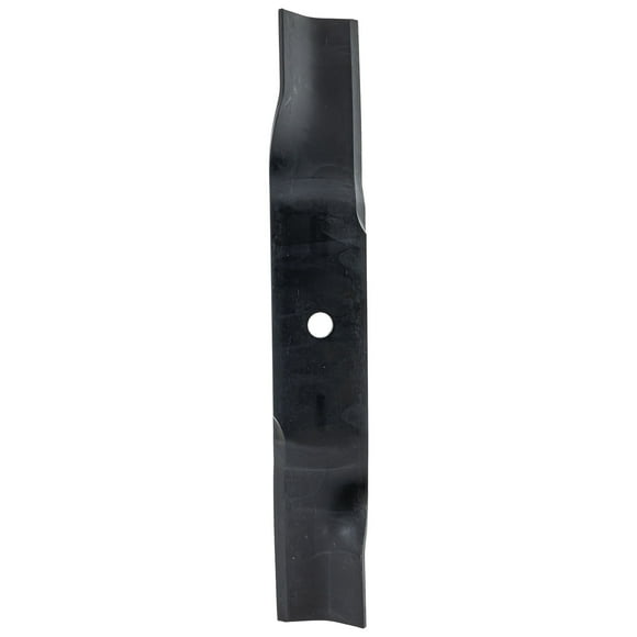 CUB CADET 942-04416 High-Lift 19" Blade XT3 Pro Z Tank Z-Force Enforcer 54" Deck