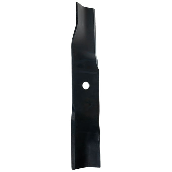 CUB CADET 942-04417 17" High Lift Blade Tank Z-Force Pro Z Lawn Mowers 48" Decks