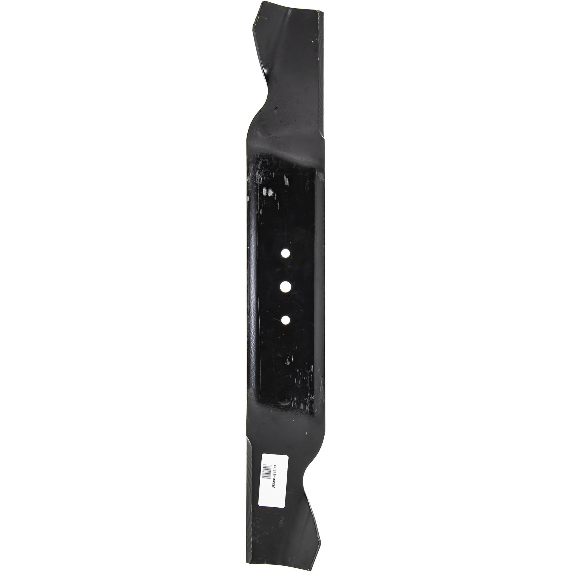 3 USA Mower Blades® Exmark® 1520843 323515 403059 403148 520843S 
