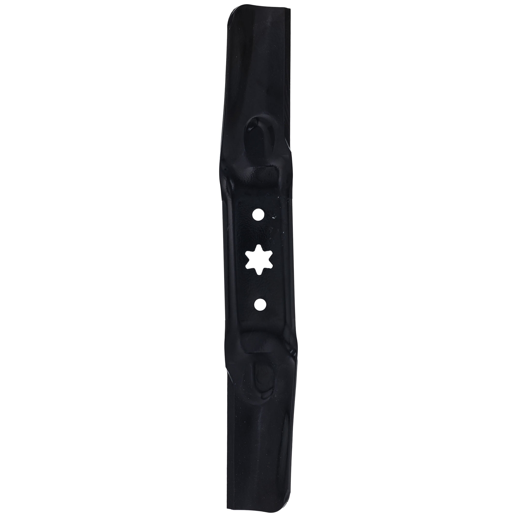 Cub cadet z force 50 blades shop