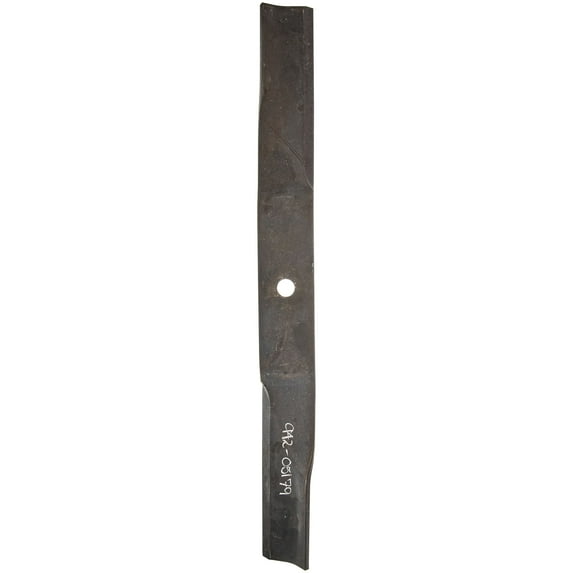 CUB CADET 942-05179 25" High Lift Blade Pro Z 700 900 KW 772 972 L S SDL Mowers