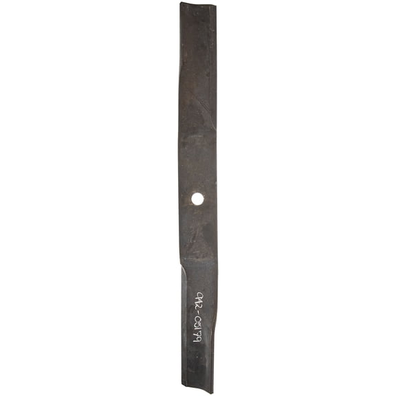 CUB CADET 942-05179 25" High Lift Blade Pro Z 700 900 KW 772 972 L S SDL Mowers