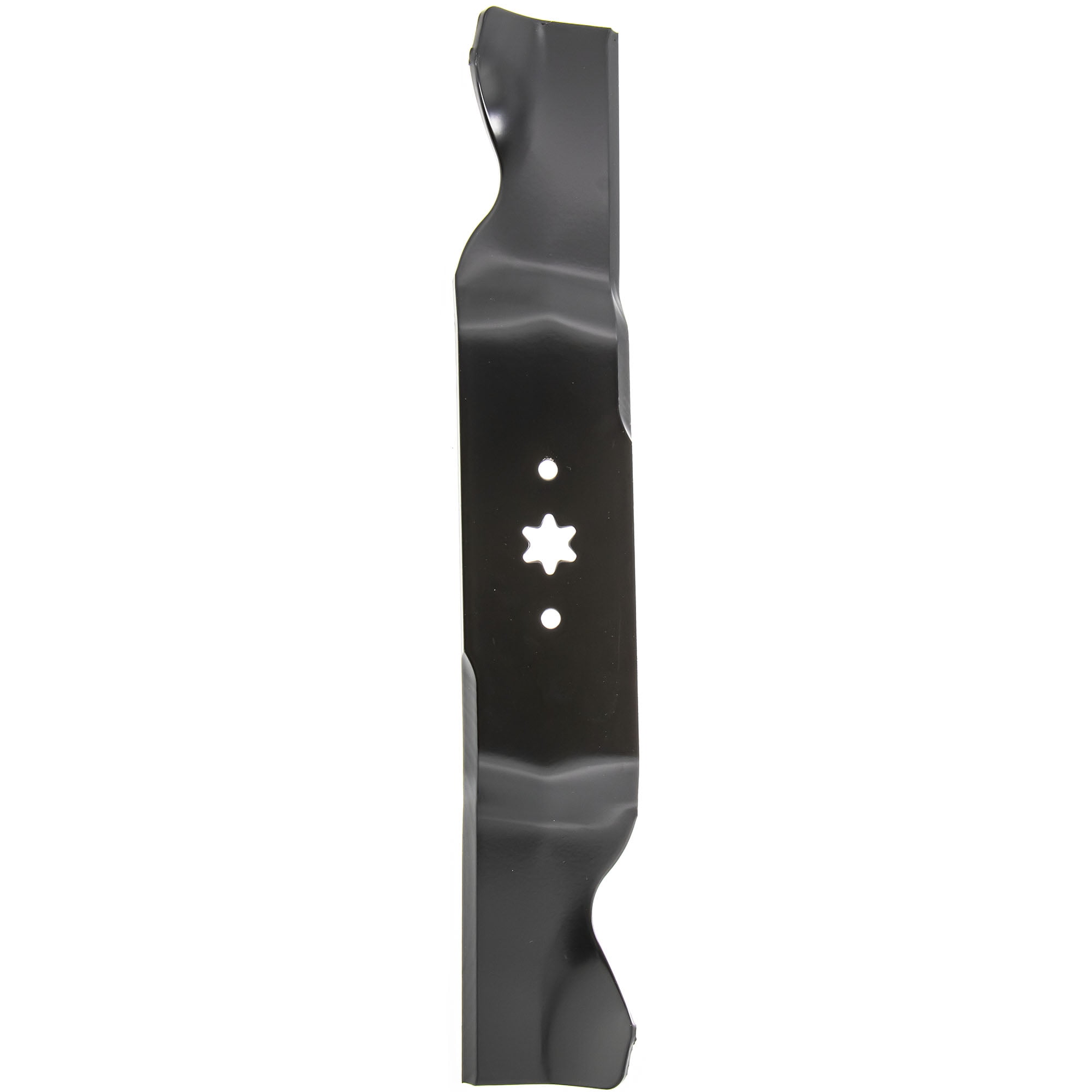 CUB CADET 942 0677B 18.50 High Lift Blade GT1054 GT1554 RZT54 SLTX1054 54 Deck