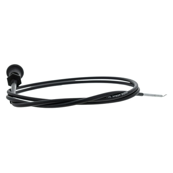 CUB CADET 946-04214 61" Choke Cable Z Force RZT SZ 48 50 54 60 S L LZ LE KH FAB