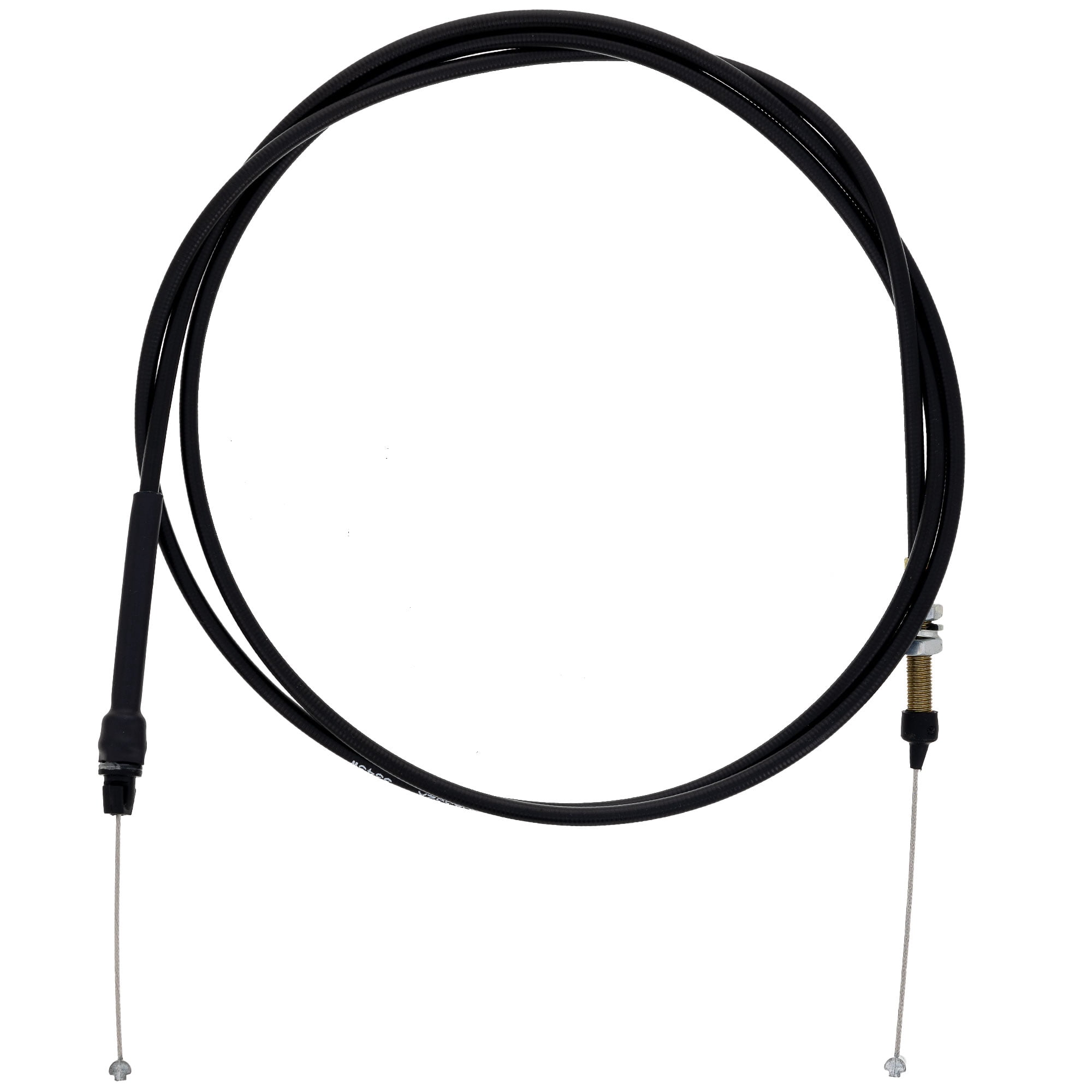 CUB CADET 946-04332A Chute Control Cable 74.5