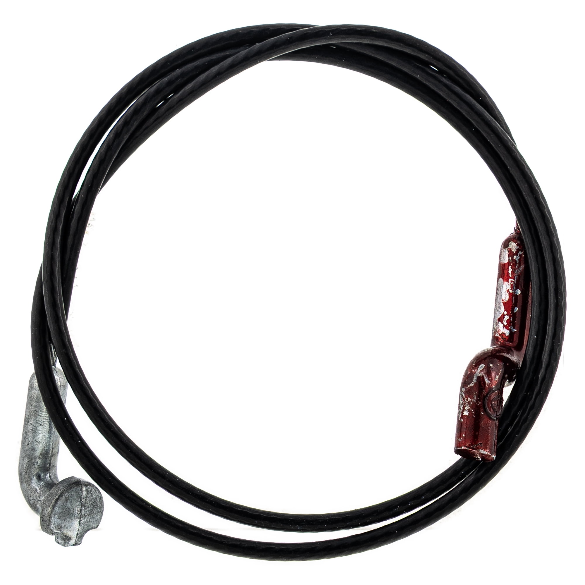 CUB CADET 946-04396A Plastic Speed Selector Cable 524 523 528 530
