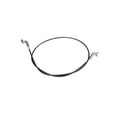 thumbnail image 1 of CUB CADET 946-04518 Speed Selector Cable TDE 728TDE 728 726TDE 2X 746-04518, 1 of 6
