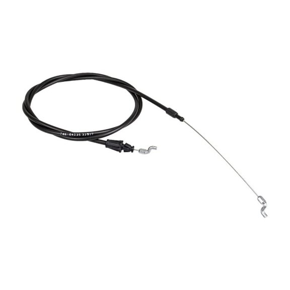 CUB CADET 946-04535 Control Cable 57.75" CC550SP CC500 746-04535