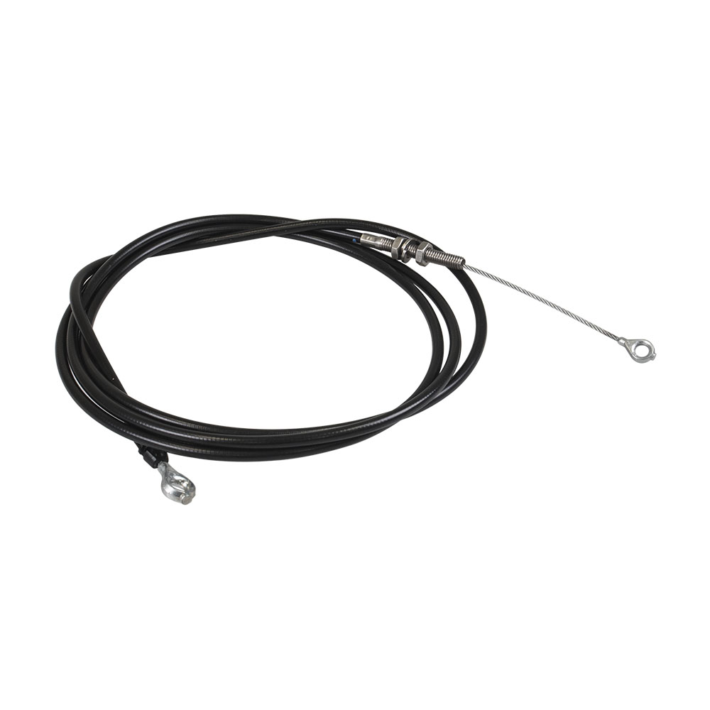 CUB CADET 946-04567 Control Cable 94.25