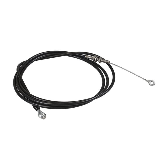 CUB CADET 946-04567 Control Cable 94.25" XP Stand Spreader Sprayer Self