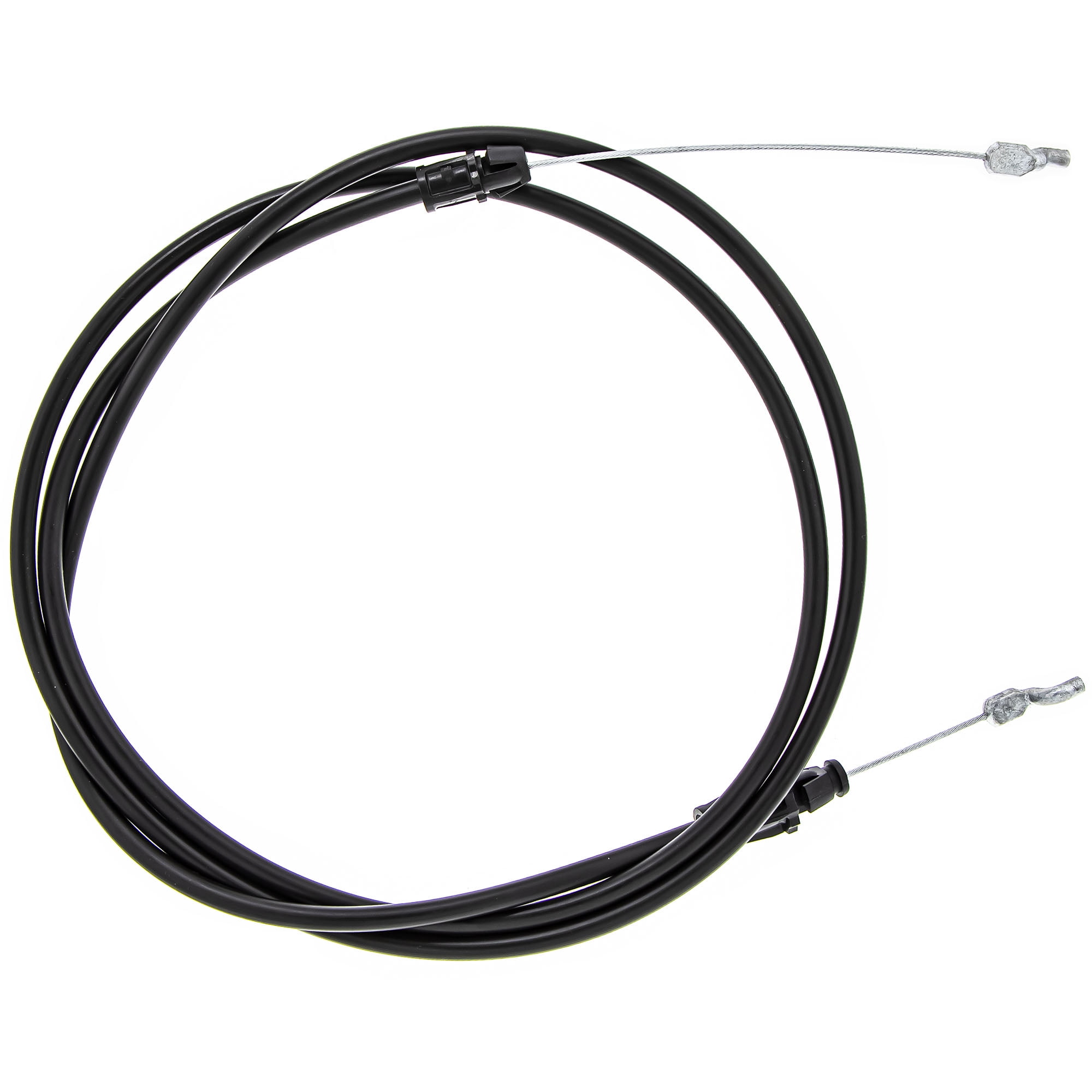CUB CADET 946 04637 57.51 Control Cable CC550SP Lawn Mowers 746 04637 Walmart