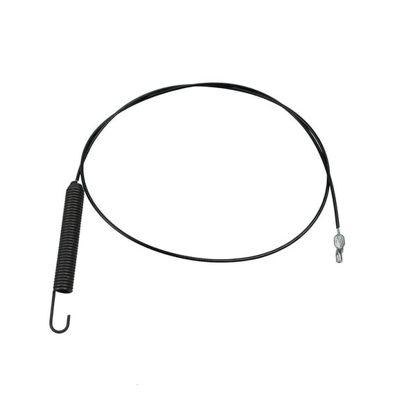 CUB CADET 946-04701 Auger Clutch Cable 37.05" 1X 21" HP LHP 221 Snow Throwers