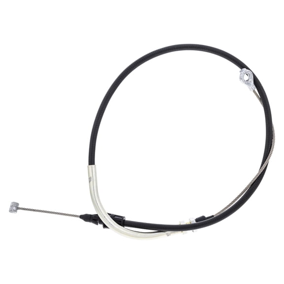 CUB CADET 946-04739A Control Cable Z SZ Tank 48 54 60 S Pro EFI 960 946-04739