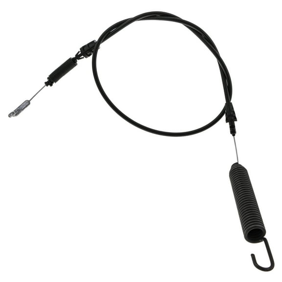 CUB CADET 946-04802A Pto Cable Rider Mini Hydro H CC30H CC30 946-04802