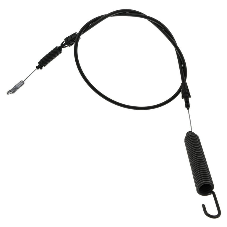 CUB CADET 946 04802A Pto Cable Rider Mini Hydro H CC30H CC30 946 04802