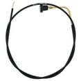 thumbnail image 1 of CUB CADET 946-04812 Choke Cable SZ Tank 48 54 60 S L LZ 746-04812, 1 of 10