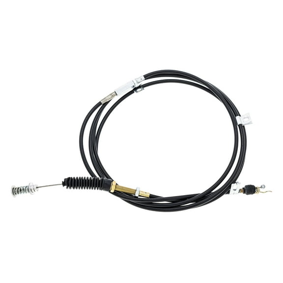 CUB CADET 946-04851 Throttle Cable Volunteer 465 467 475 476 477 485 486 487 747