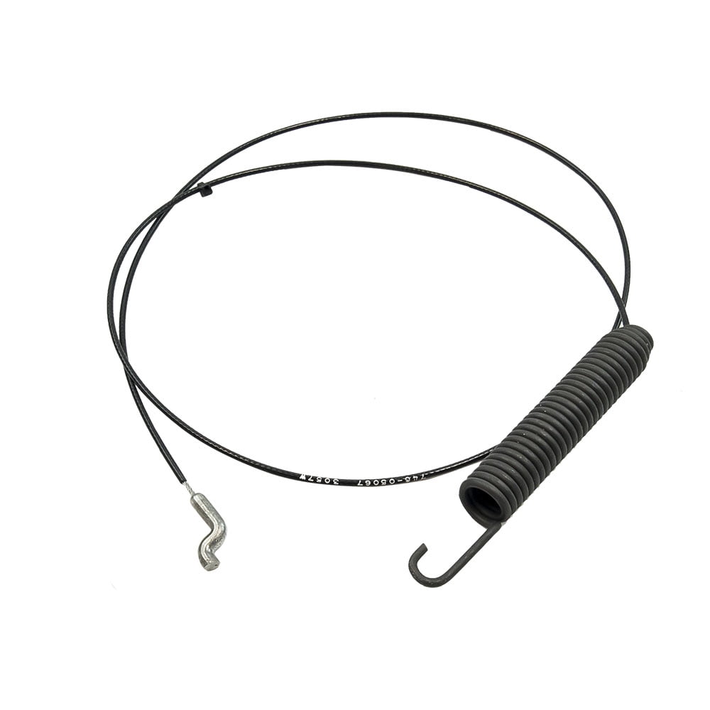 CUB CADET 94605067 Wheel Drive Cable 2X 3X 524 526 528 530 SWE Pro
