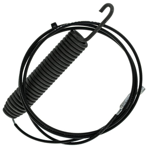 CUB CADET 946-05067 Wheel Drive Cable 2X 3X 524 526 528 530 SWE Pro Snow Thrower