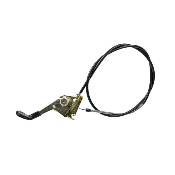 CUB CADET 946-05099 Throttle Cable 38.5" Z Force LX SX SZ 48 54 60 LZ FAB CB