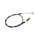 thumbnail image 1 of CUB CADET 946-05103A Brake Cable Z SZ Tank 48 54 60 S L X SDL SD Pro LZ EFI, 1 of 6