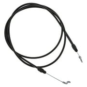 CUB CADET 946-05105A Control Cable 63.00" Z SC HW 500Z 500HW 500 300 946-05105