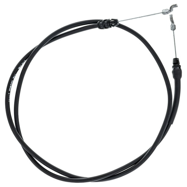 CUB CADET 946 05106B Control Cable 52.30 Z SC IP HW HW EZ EQ EQ E 900 500EZ 500 Walmart Business Supplies