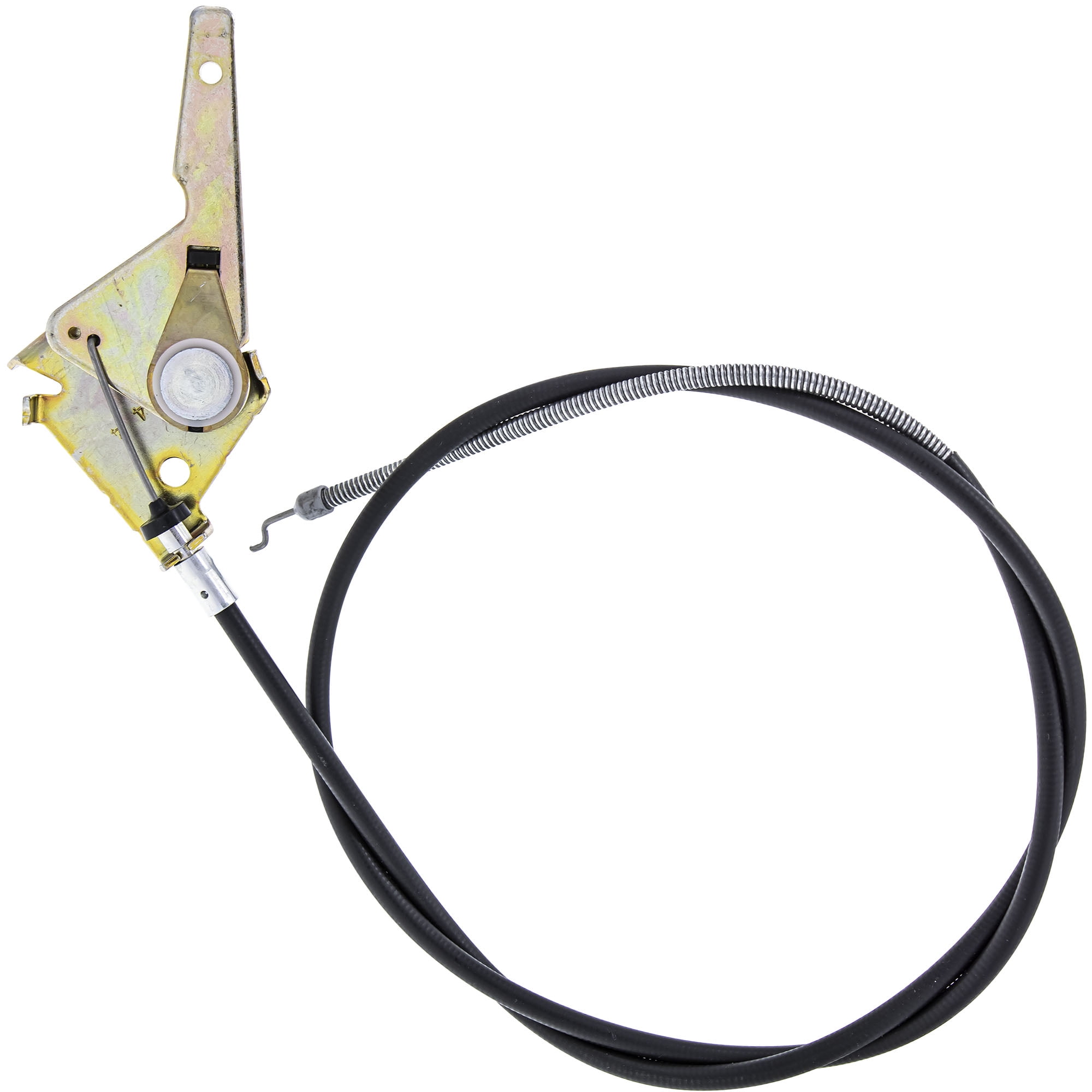 CUB CADET OEM Throttle Cable 946-05131A for RZT, ZT1, ZT2 CUB CADET OEM Throttle Cable 946-05131A for RZT, ZT1, ZT2