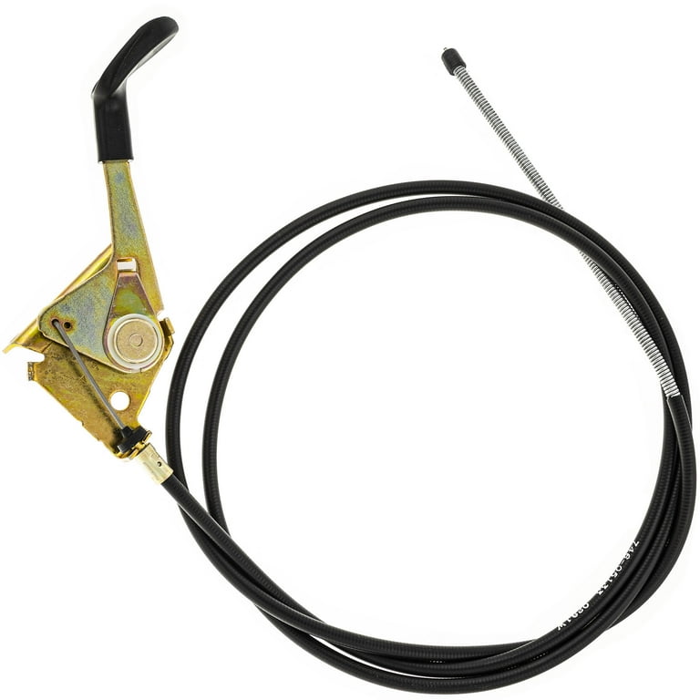 CUB CADET 946-05133 Throttle Cable PARTS for Z-Force L LE LZ S SZ