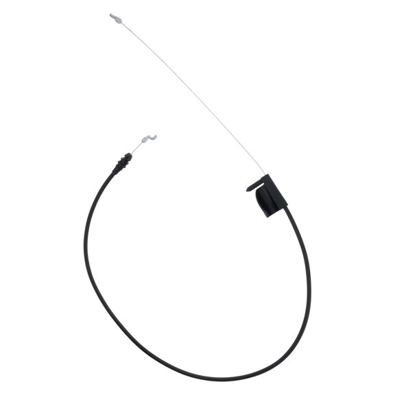 CUB CADET 946-05156 Control Cable 31" Trencher LE100 LE Edger CC 552J710 25B 100