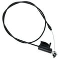 thumbnail image 1 of CUB CADET 946-05245 Drive Cable CC600 CC 600 746-05245, 1 of 8