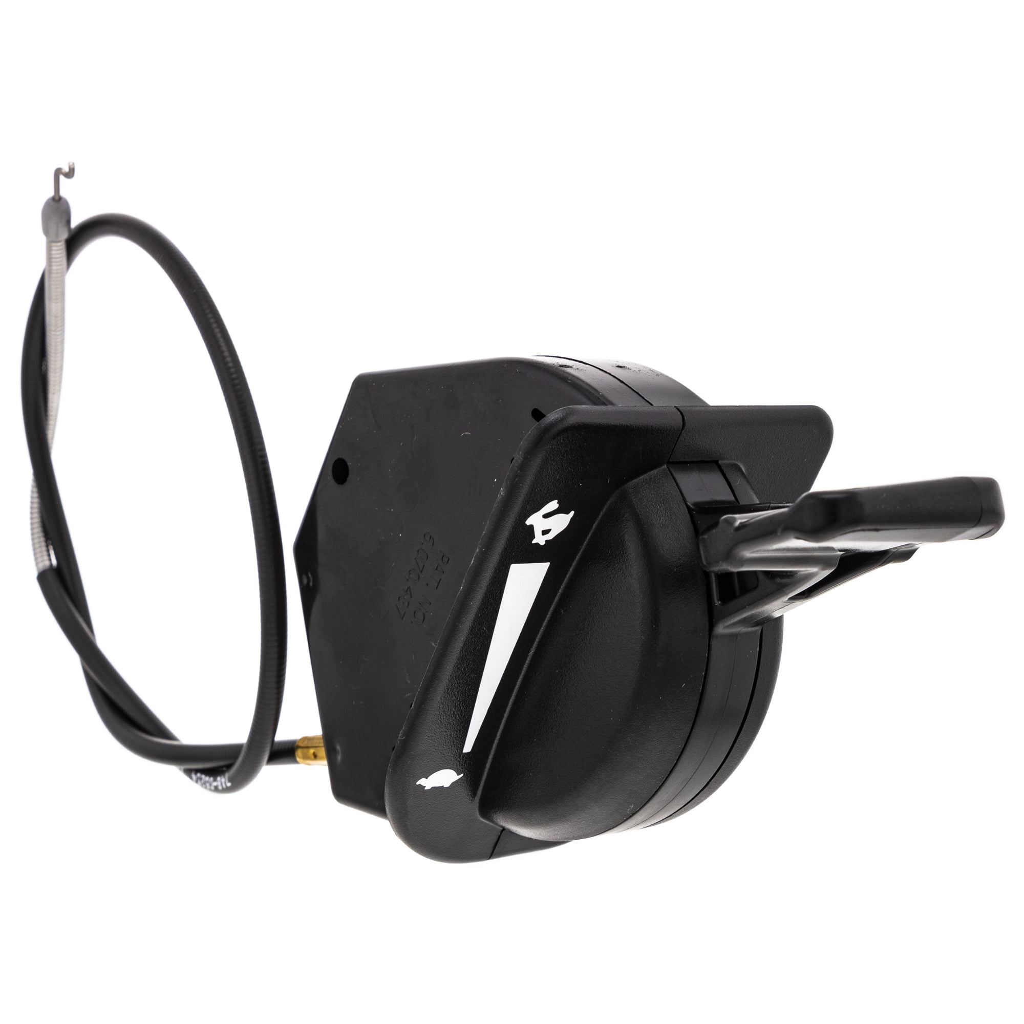 CUB CADET 946-05254 24