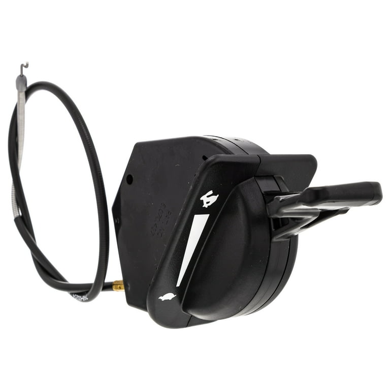 ●$C%T CUB CADET 946-05254 24