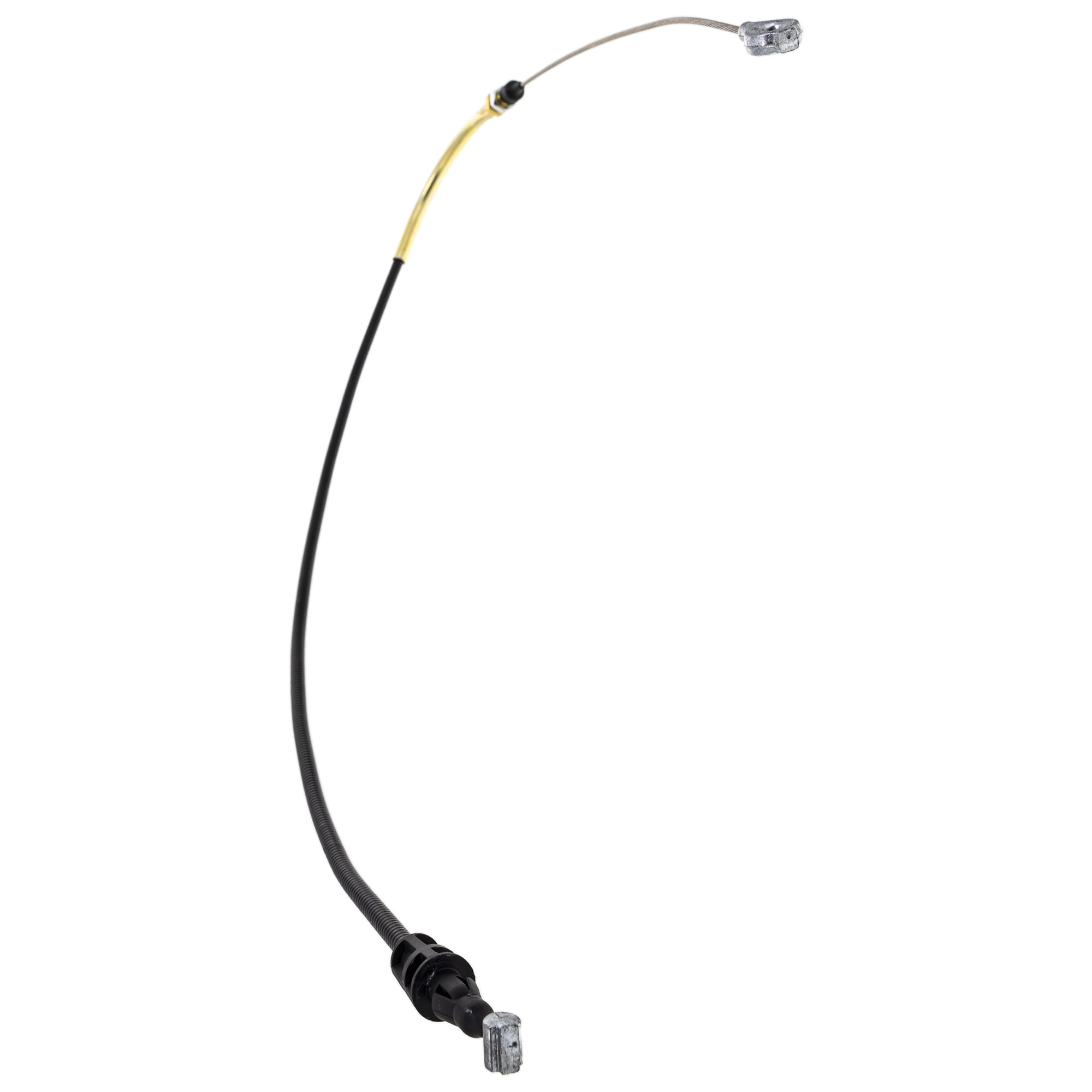 CUB CADET 946-05279A Transmission Link Control Cable Pro Z 554 560