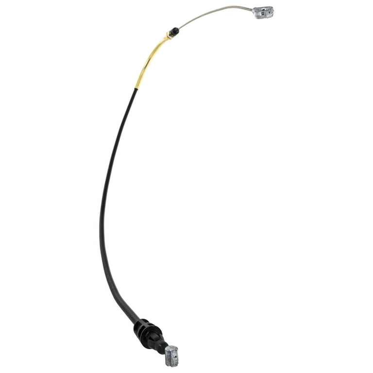 5296 CUB CADET 946-05279A Transmission Link Control Cable Pro Z 554 560