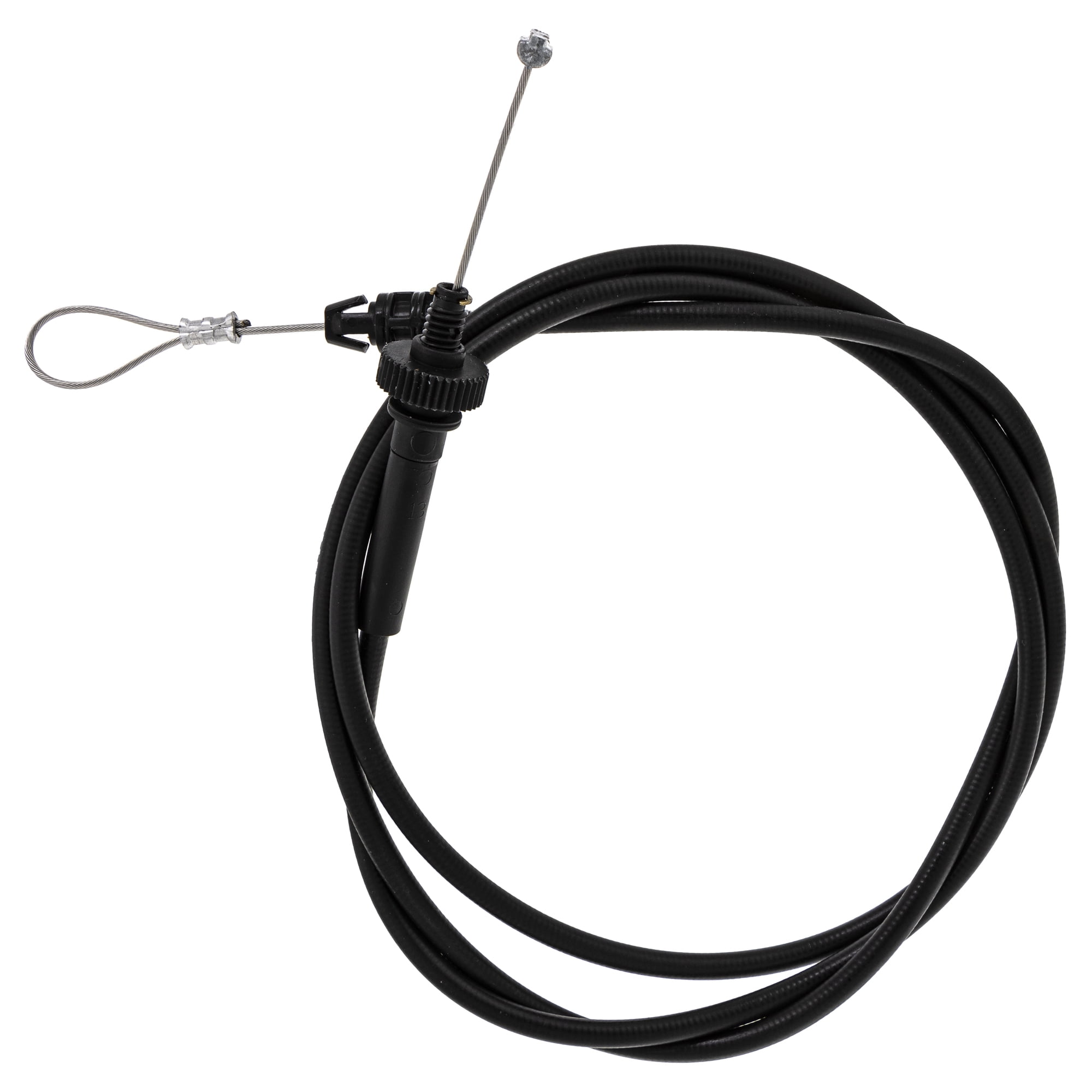 CUB CADET 946-05324A Rear 53