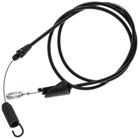CUB CADET 946-05397 Clutch Wheel Drive Cable CC600 Lawn Mowers 746-05397