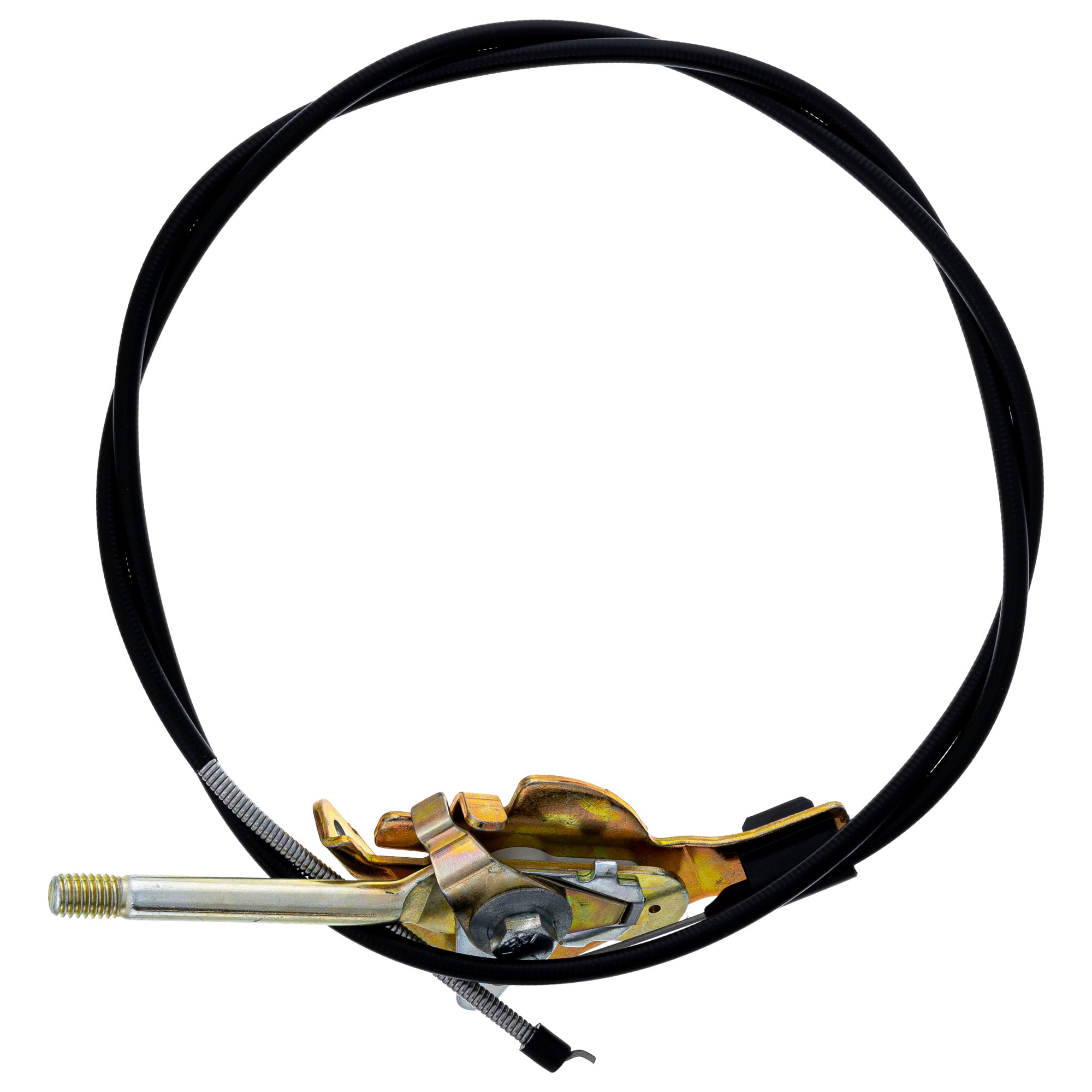 CUB CADET 946-05434 Throttle Cable X Pro HW 660 654 648 354 348
