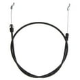thumbnail image 1 of CUB CADET 946-0553 Control Cable 36" PS520 PR521 P418 702R 108R 108C 746-0553, 1 of 6