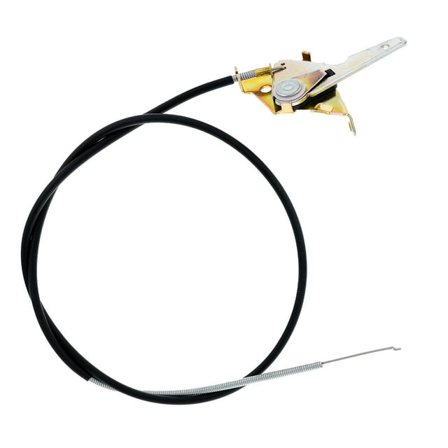 CUB CADET 9461100 Throttle Cable SLT GT LT LTX 1042 1045 1046 1050