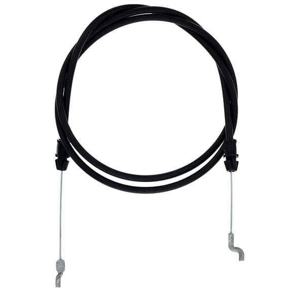 CUB CADET 946-1131 Control Cable 46" SRC621 SR621 746-1131