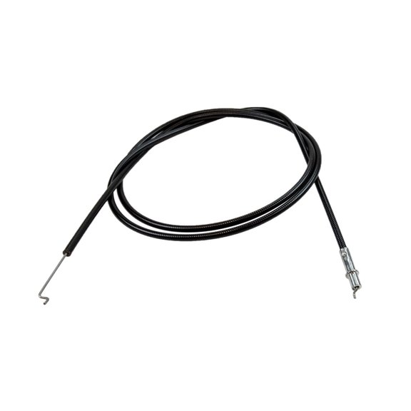 CUB CADET 946-3023B Throttle Cable 1730 1720 1715 1430 1420 1415 746-3023B