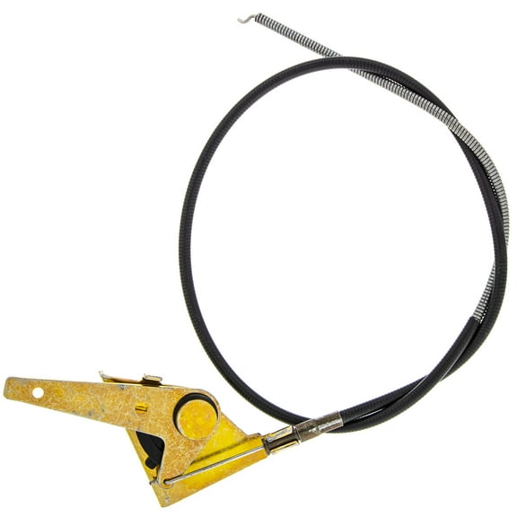 CUB CADET 946-3049 Throttle Control GT LT 44 48 54 2554 2550 2544 2542 2523 2521