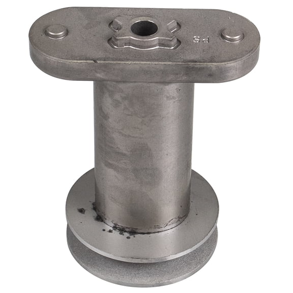 CUB CADET 948-04015A One Piece Blade Adapter CC98M CC94M CC46MZ CC46M 748-04015A