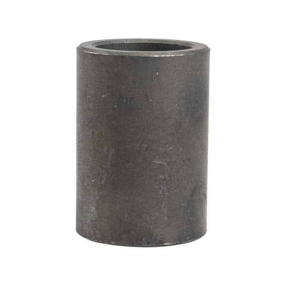 CUB CADET 950-3132 Spacer .635X.88X1.25 GT LT 42 44 48 50 54 2554 2550 2544 2542