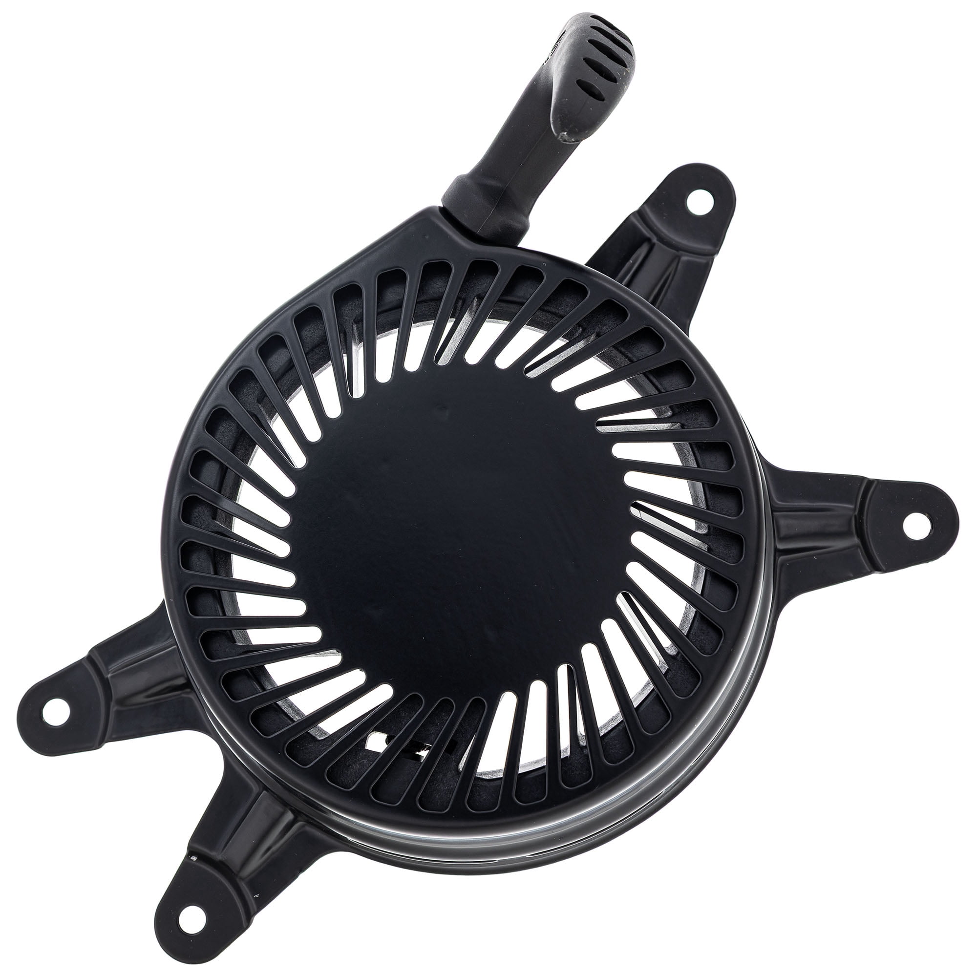 チャンス　 CUB CADET 951-04301 Recoil Start Assembly Engine CC 7P71RUA 7P71RU