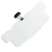CUB CADET 951-05138A Fuel Tank Assembly