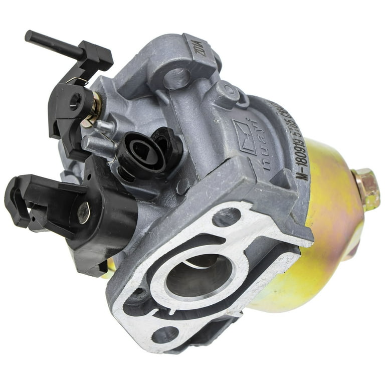 Cub Cadet CC 550 ES 19" 173cc Tosaerba CARBURATORE CARB 951-10881 - Foto 7